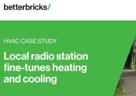 betterbricks case study